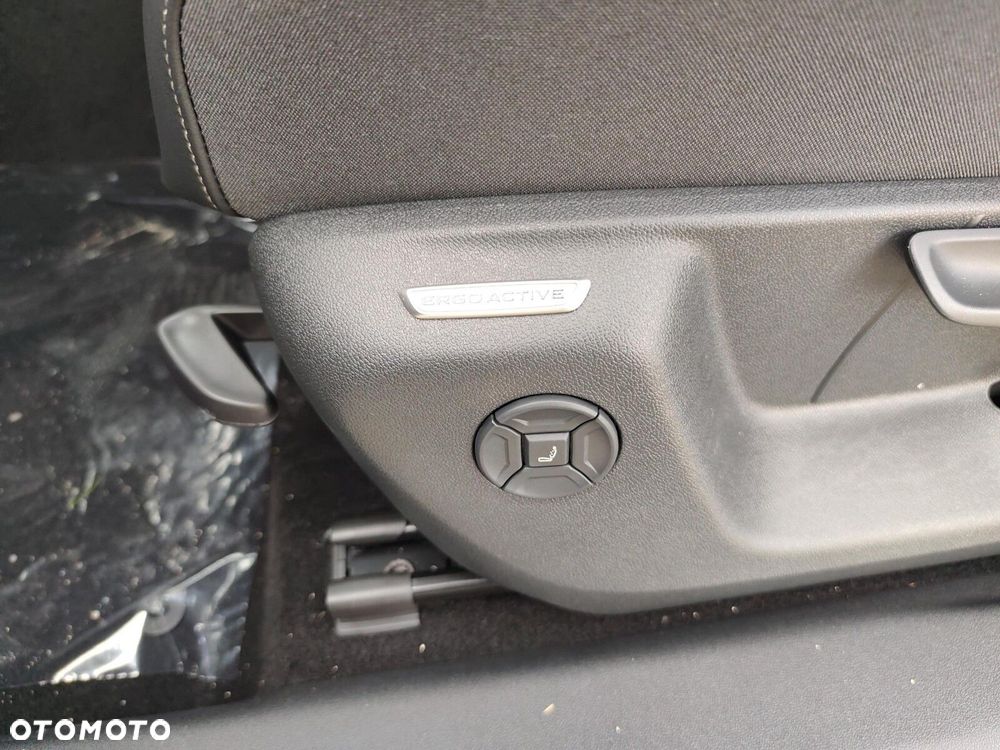 Volkswagen Tiguan 1.5 eHybrid PHEV R-Line Plus DSG - 27