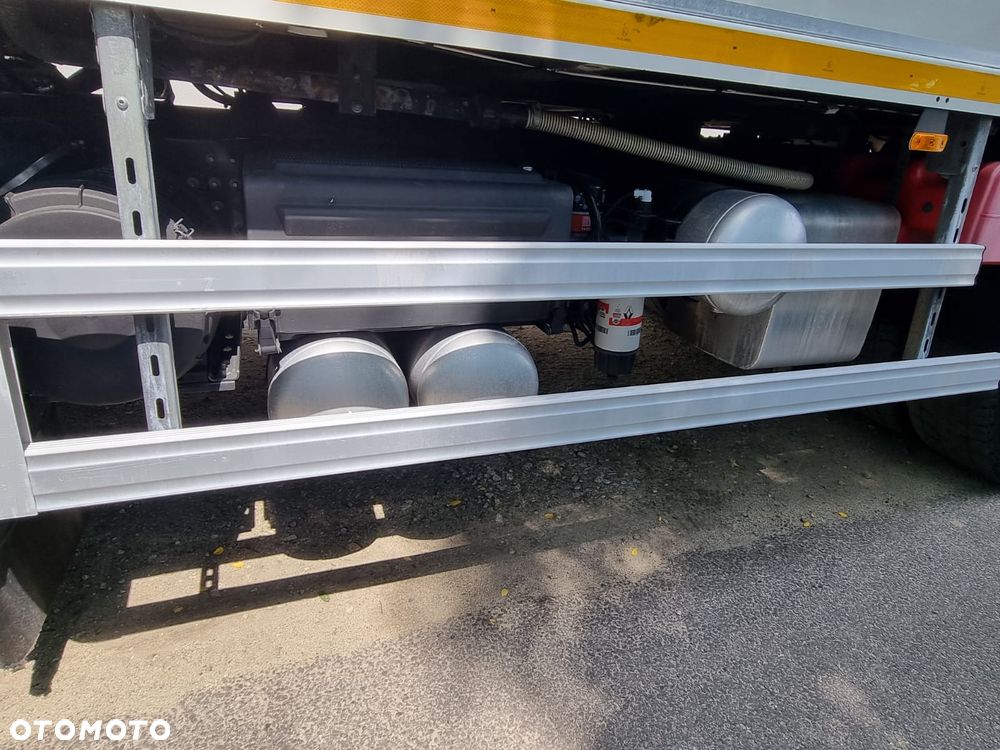 Renault Premium D26 WIDE Euro 6 - 10