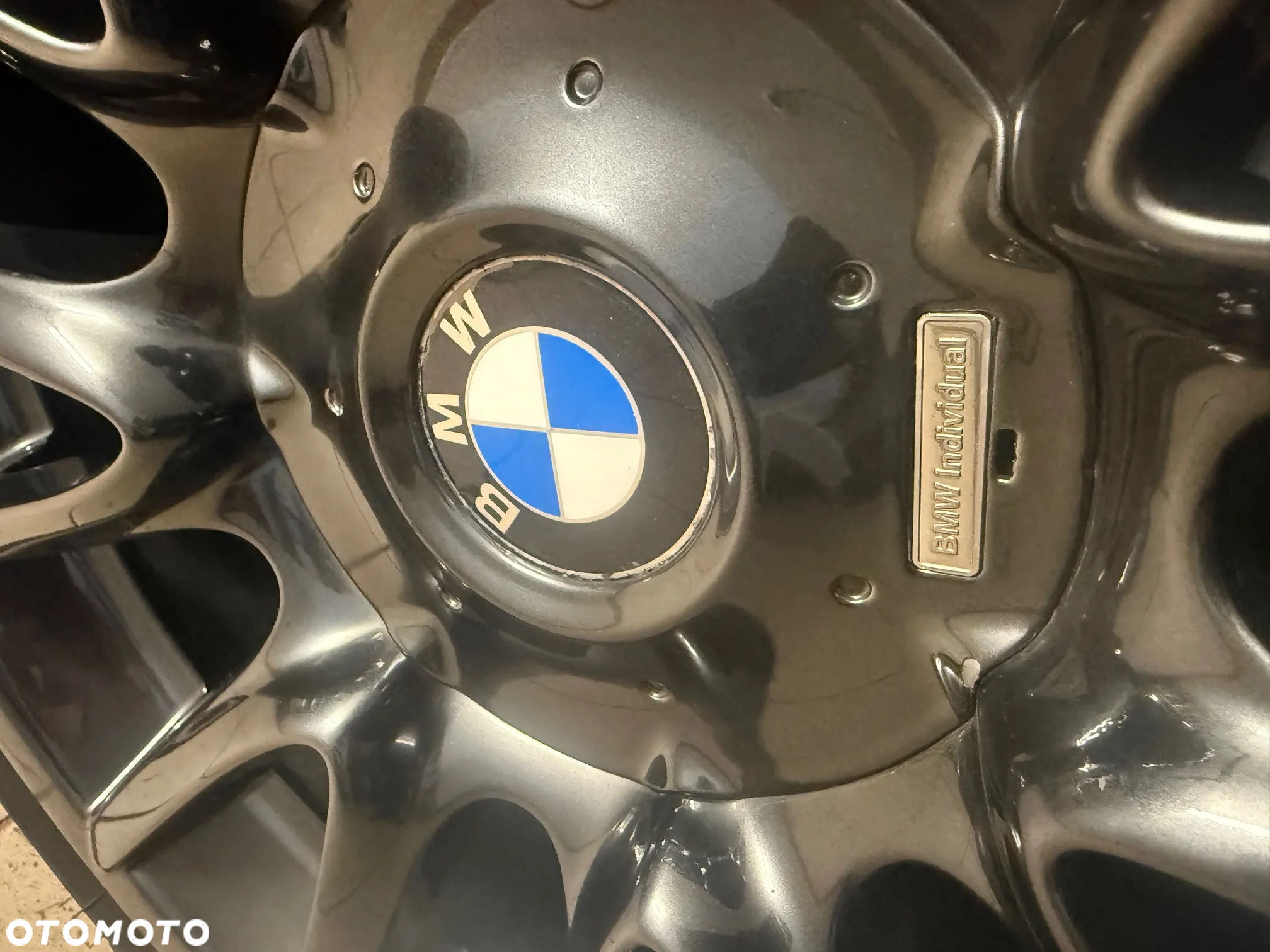 BMW Seria 3 - 19