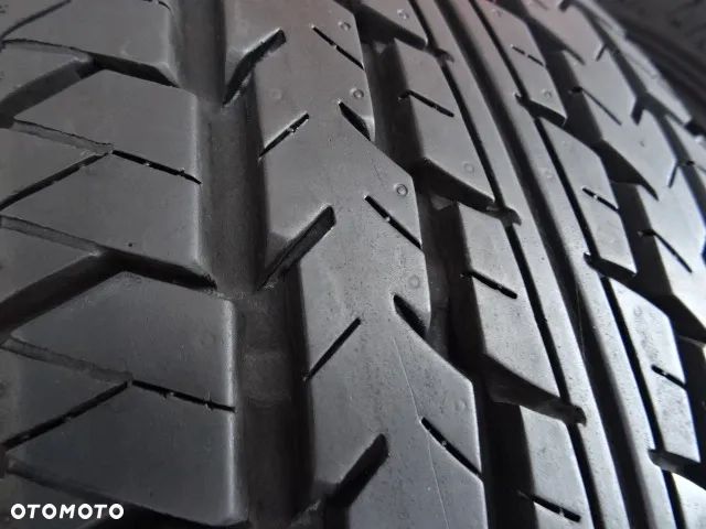 205/70/R14C 102T Nexen Roadian A/T - 3