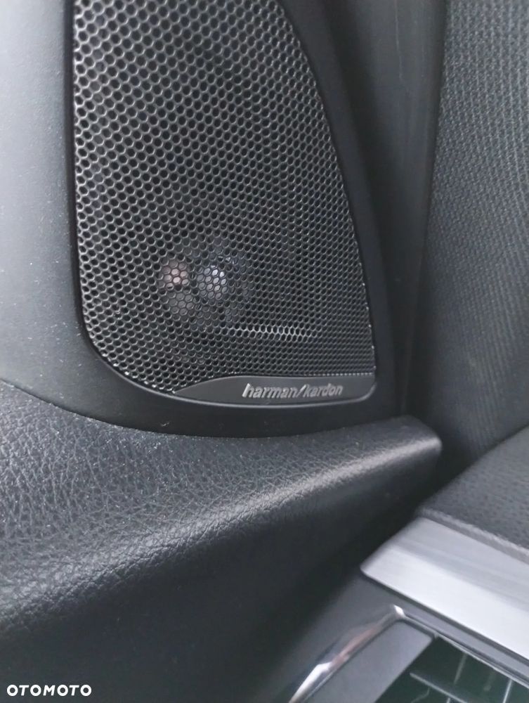 BMW Seria 1 116i Sport Line - 4