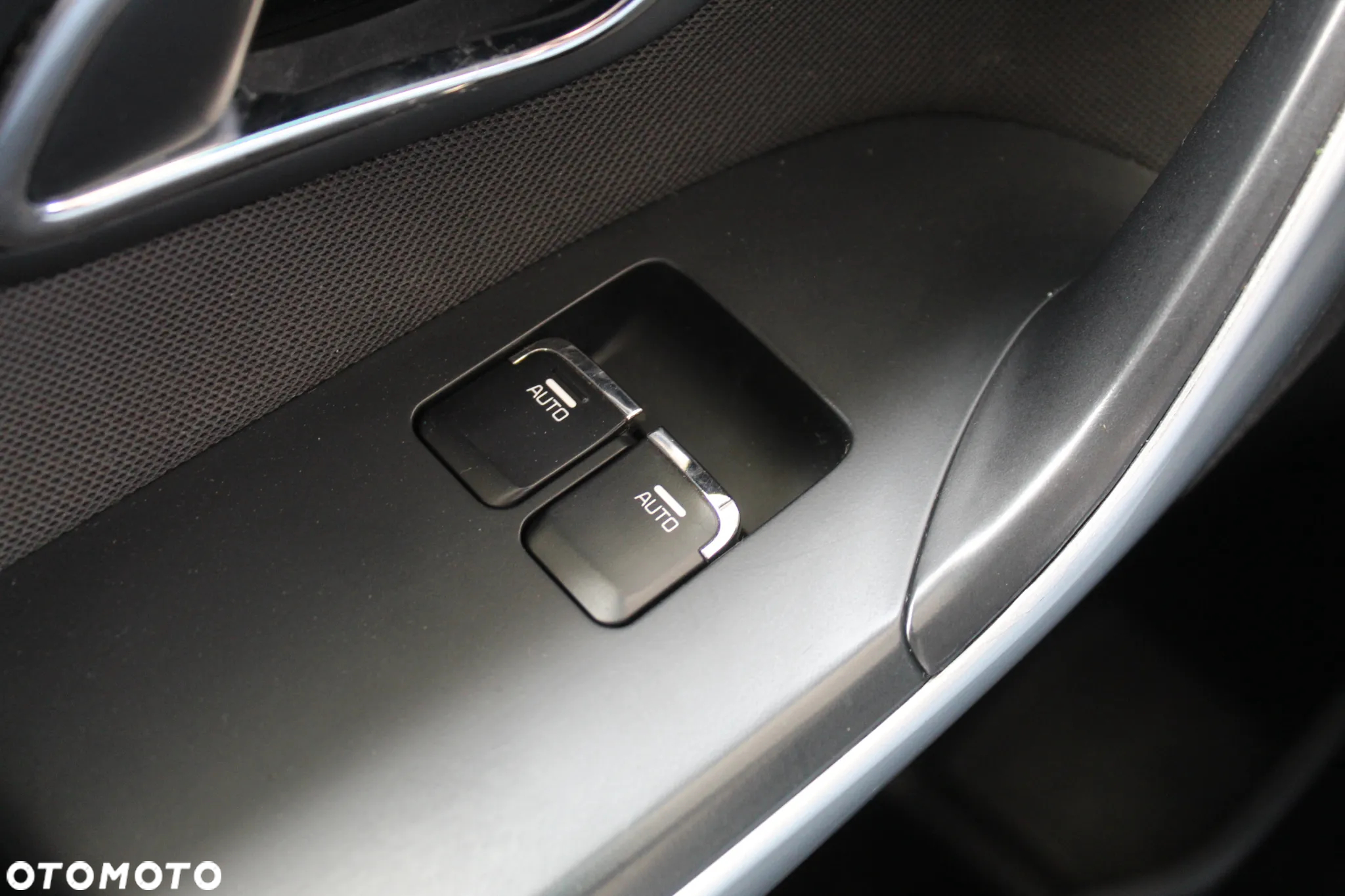 Kia Ceed Cee'd 1.6 GDI Smart Plus - 25