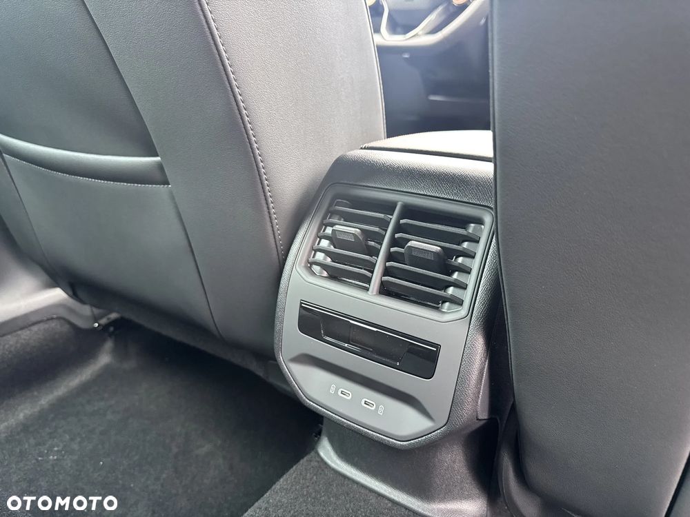 Cupra Formentor 1.5 eTSI mHEV DSG - 20