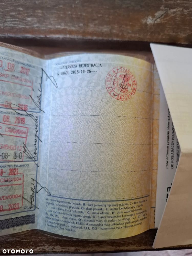 Fiat Panda 1.2 Dynamic - 13