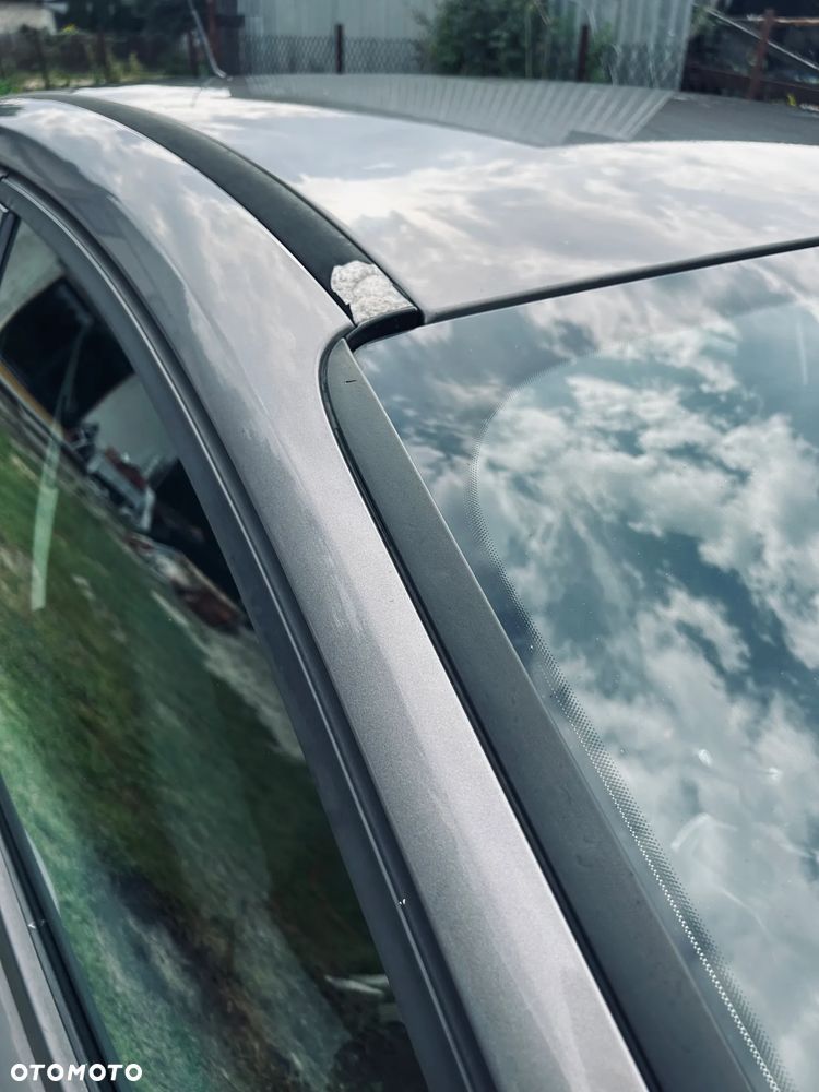 Ford Focus 1.6 Trend - 7