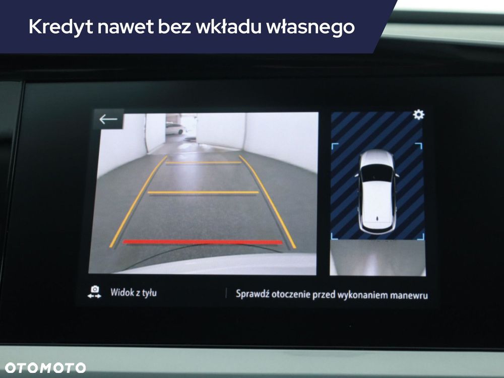 Opel Grandland X - 11