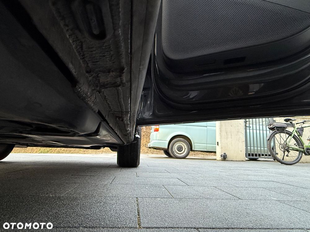 Volkswagen Tiguan 1.5 TSI EVO Elegance DSG - 25