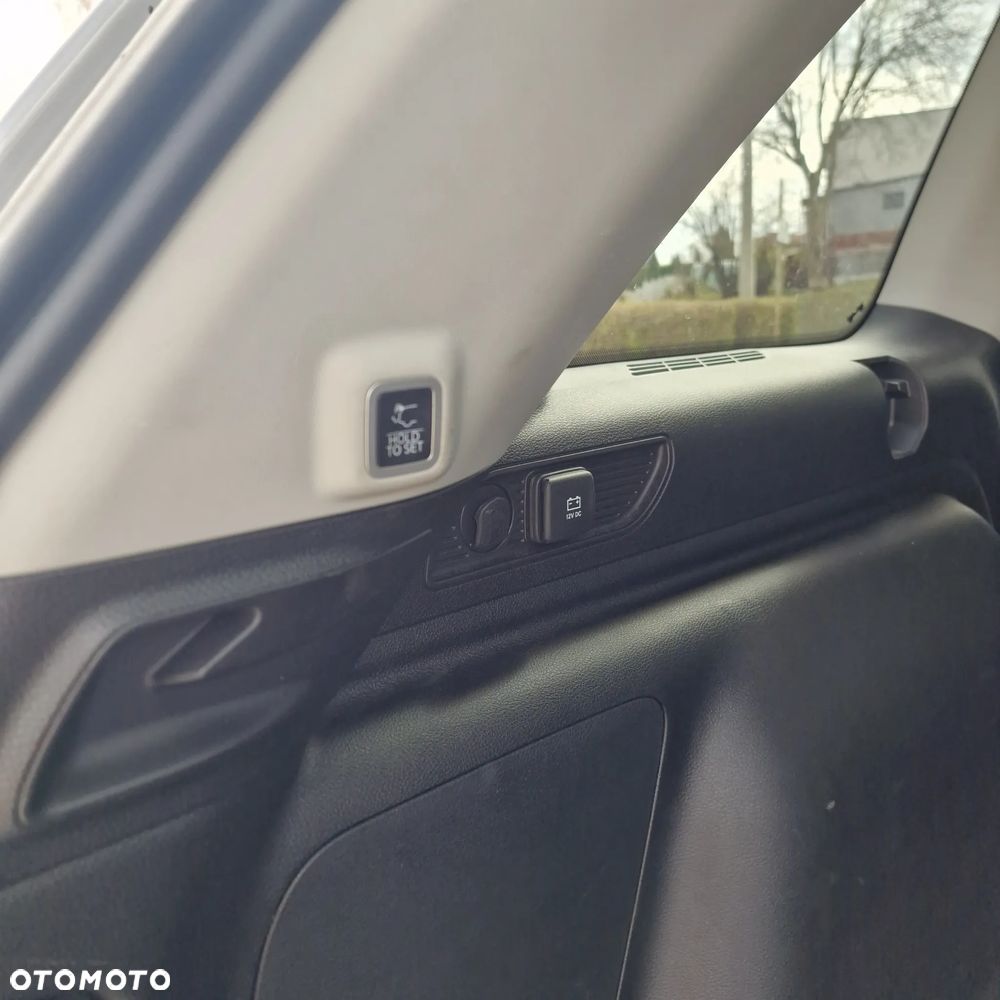 Jeep Grand Cherokee 2.0 4xe Automatik Limited - 33