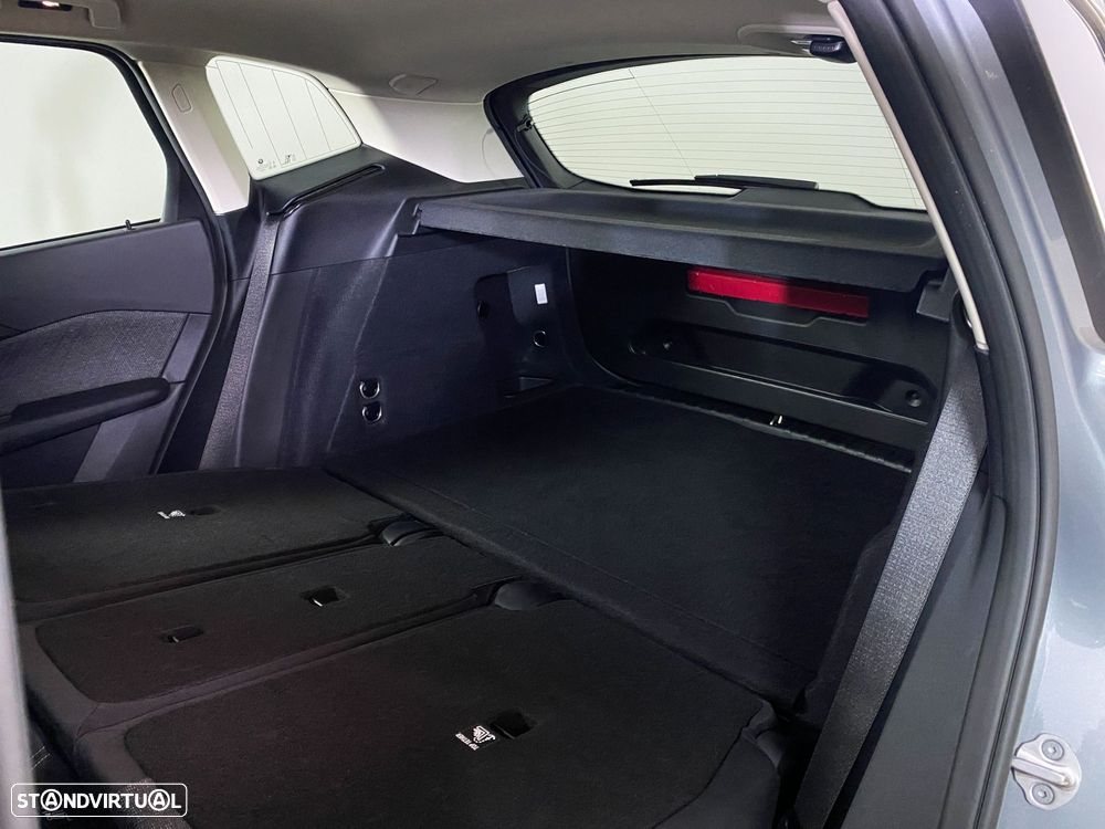 BMW 218 Active Tourer - 21