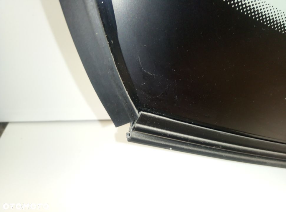 SZYBA CZOŁOWA PEUGEOT 207 CC SENSOR 2007-2012 - 5