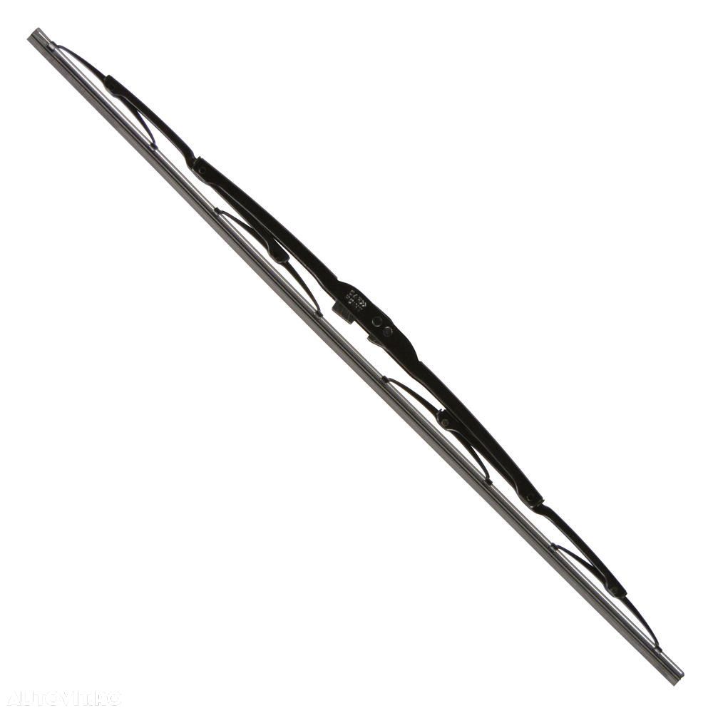 Lamela stergator Carpoint NXT Premium 22C (55 cm) - 1