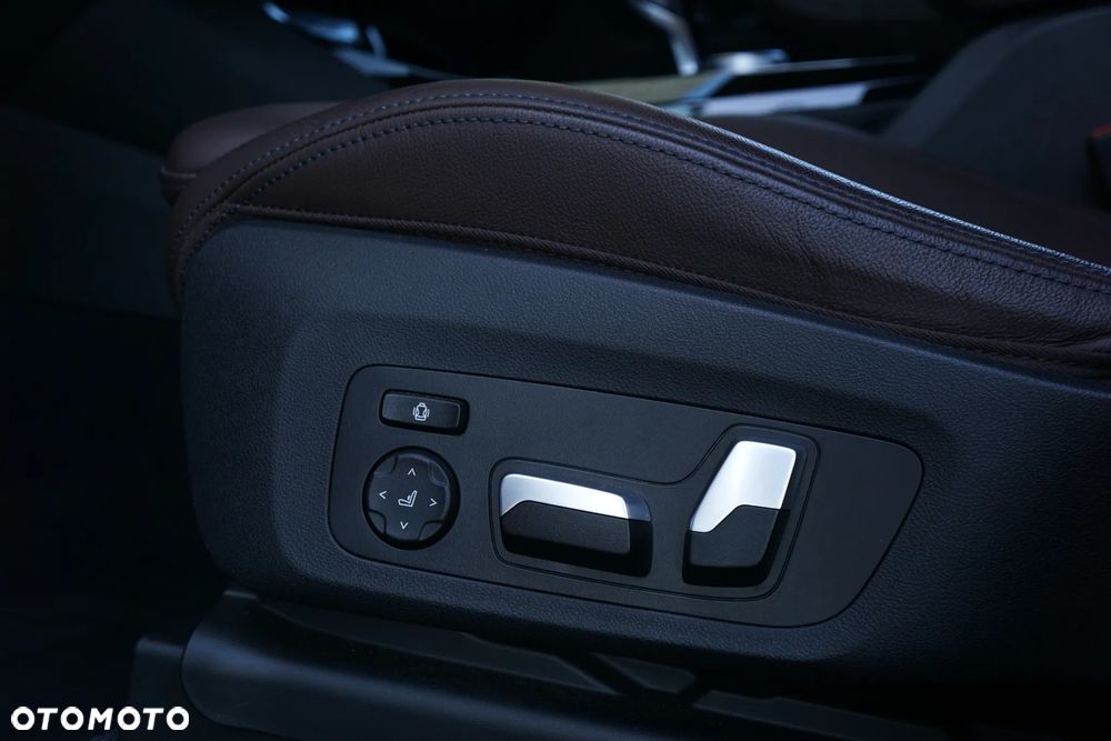 BMW X3 - 13