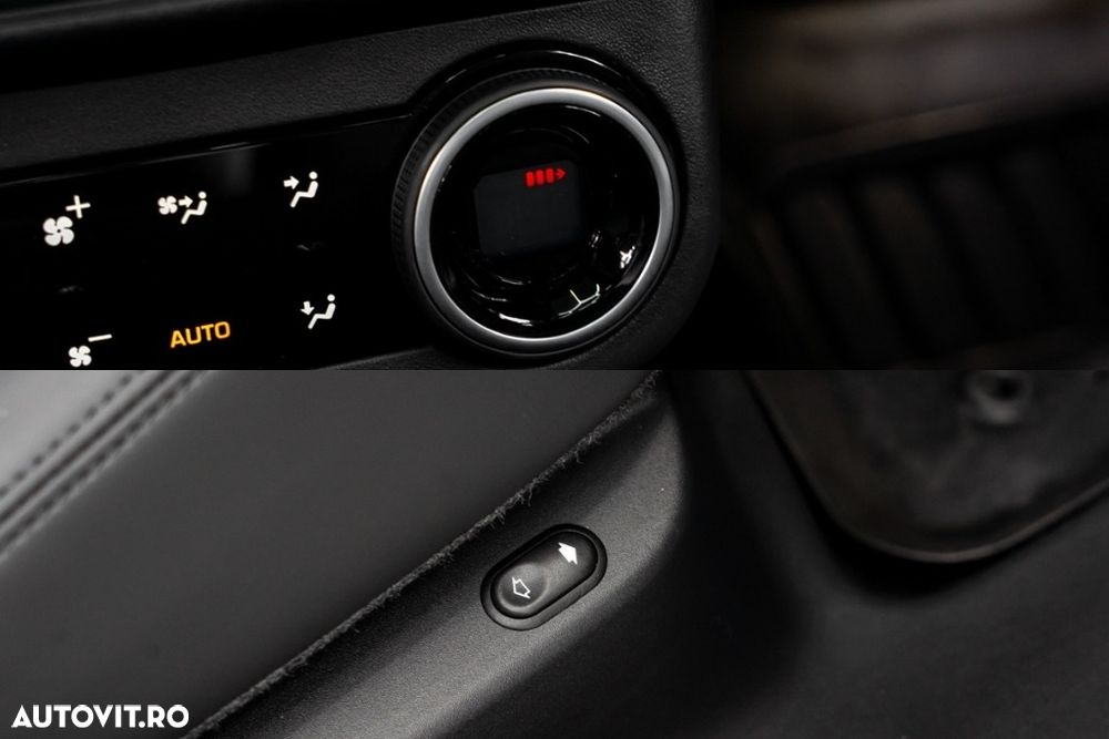 Land Rover Range Rover Velar 2.0 R-Dynamic HSE - 19