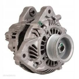 CA1981 ALTERNATOR HONDA CIVIC 1.8 / HONDA FR-V 1.8 - 1