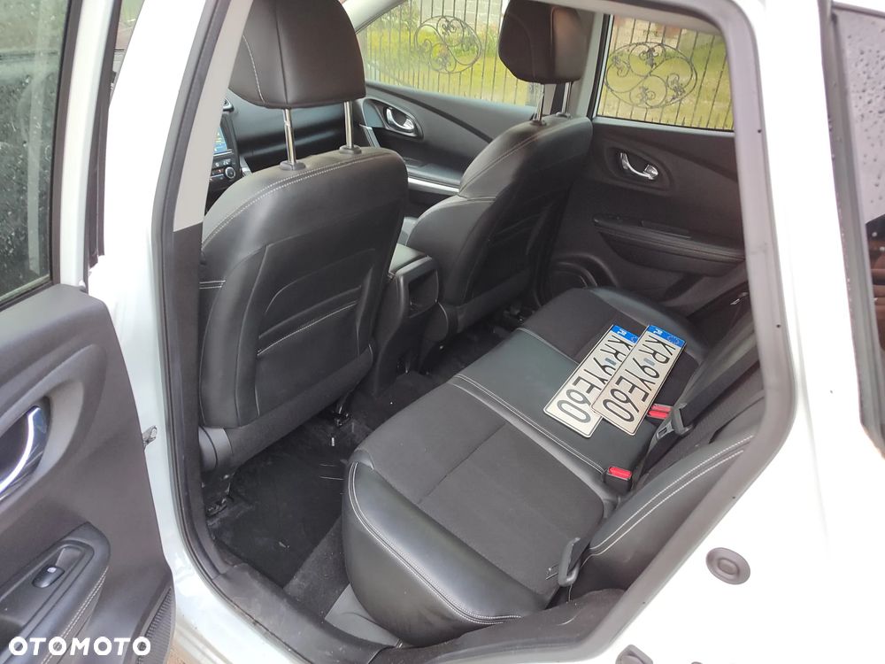 Renault Kadjar 1.6 Energy TCe S-Edition - 10