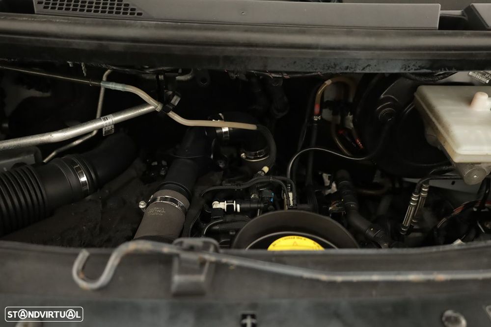 Renault master ver-2-3-dci-l2h2-3-5t - 19