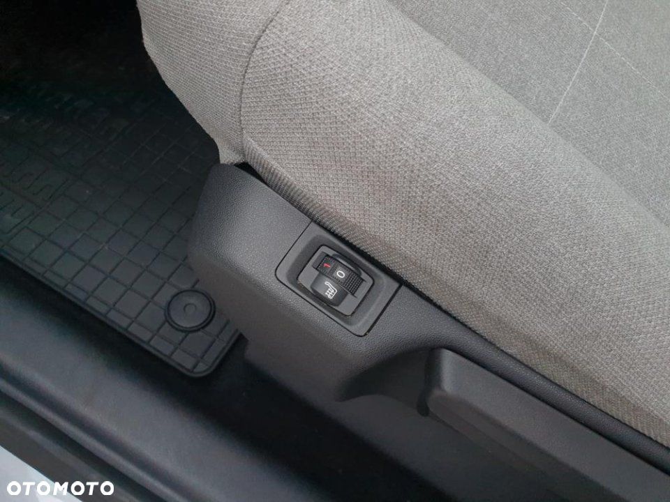 Citroën C3 Aircross - 30