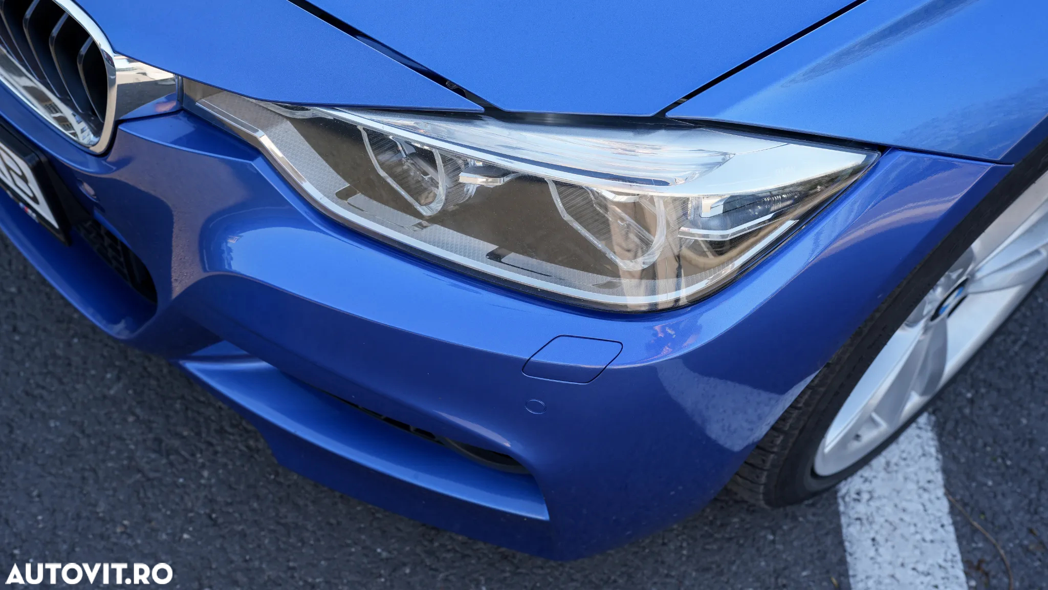BMW Seria 3 - 12