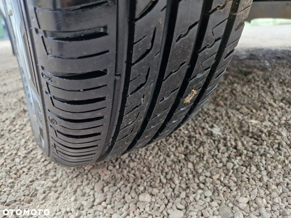 Kia Soul 1.6 CRDi L - 29