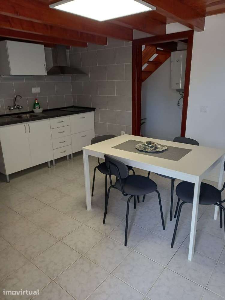 Casa isolada - Grande imagem: 2/15