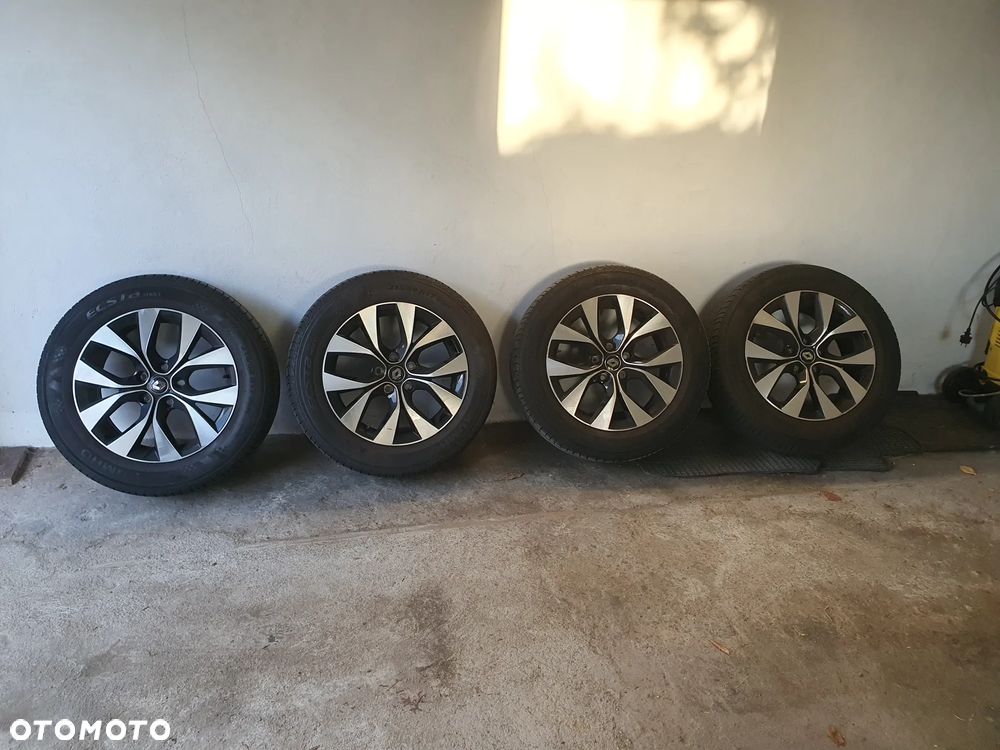 Renault Arkana TCe 140 EDC ZEN - 23