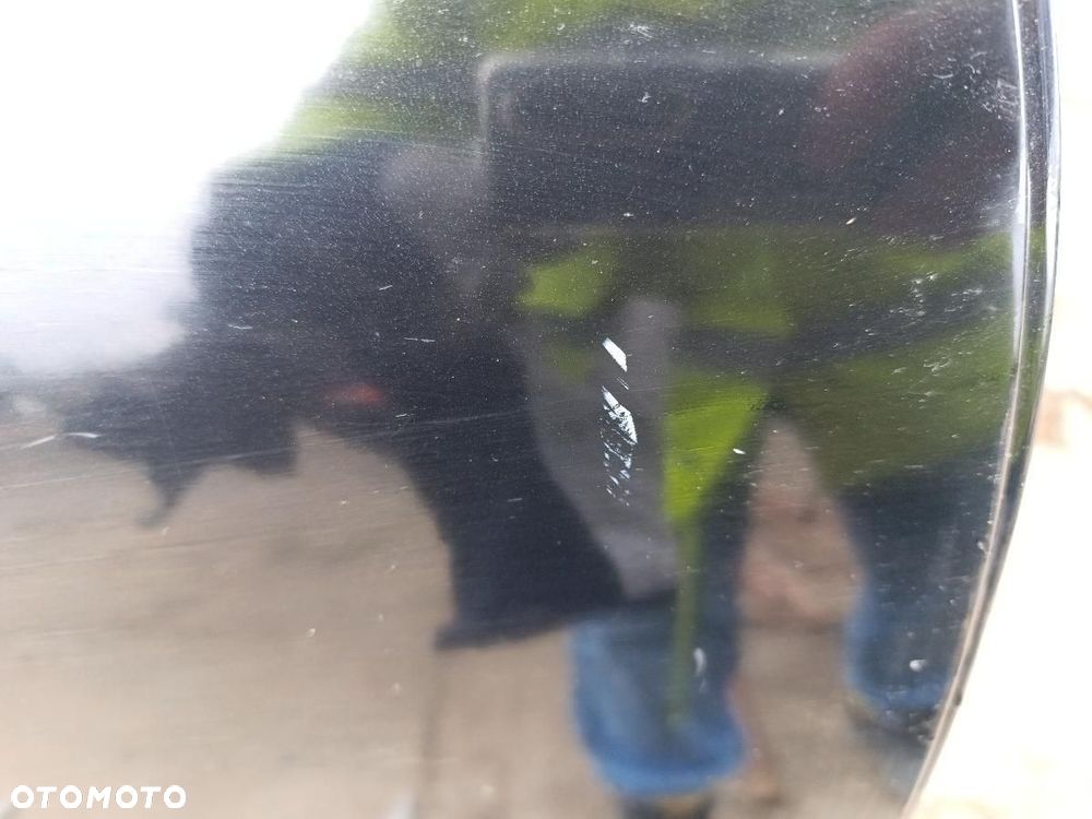 CITROEN C3 AIRCROSS LIFT DRZWI PRAWE TYŁ - 7