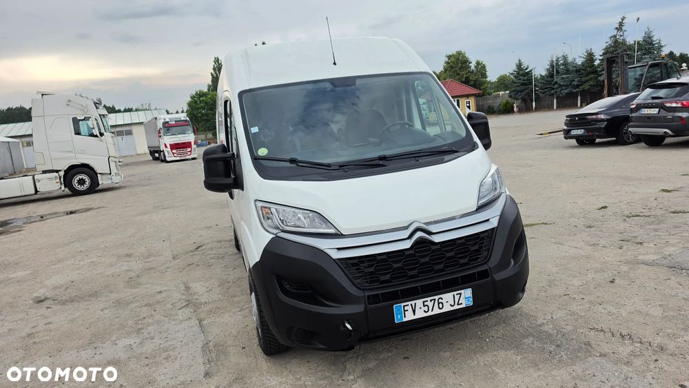 Citroën Jumper - 3