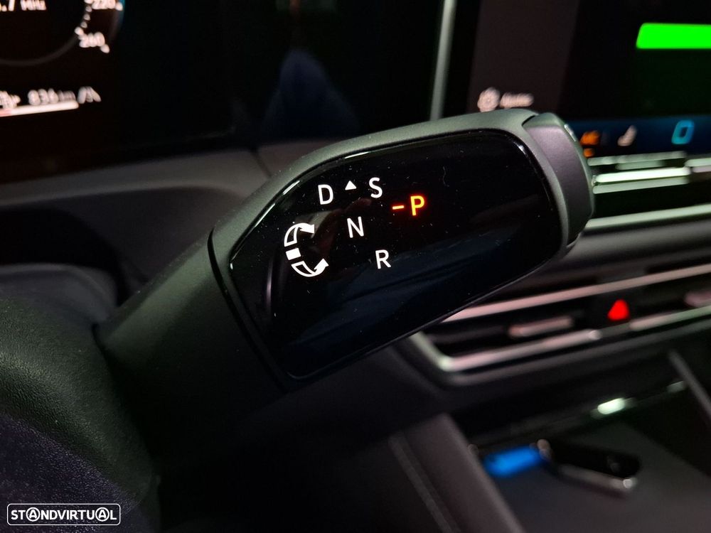 VW Tiguan 1.5 TSI eHybrid R-LIne DSG - 18