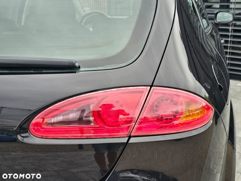 Seat Leon 1.6 Style - 39