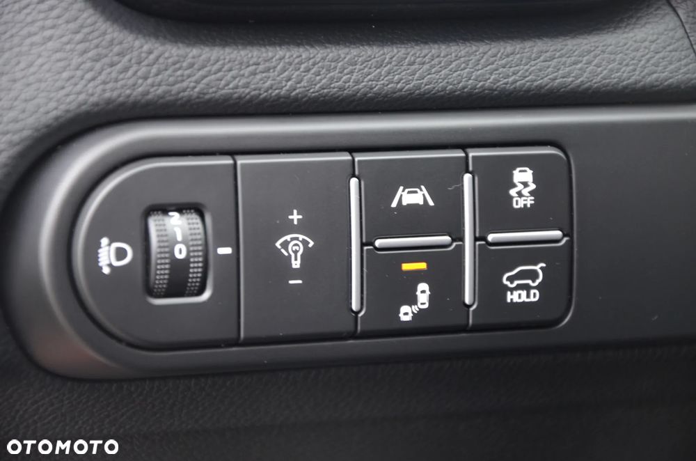 Kia ProCeed 1.5 T-GDI DCT7 OPF GT LINE - 21