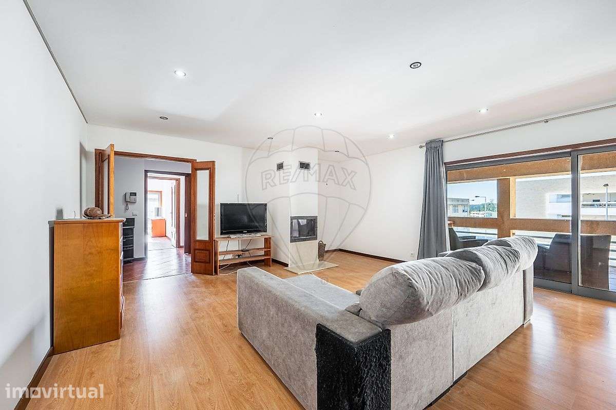 Apartamento T3 para venda - Grande imagem: 5/28