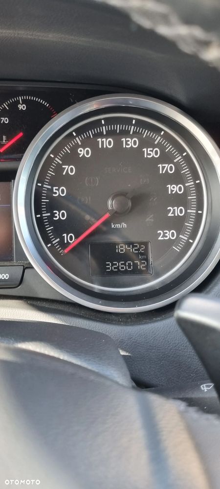 Peugeot 508 RXH 2.0 HDi HYbrid4 - 2