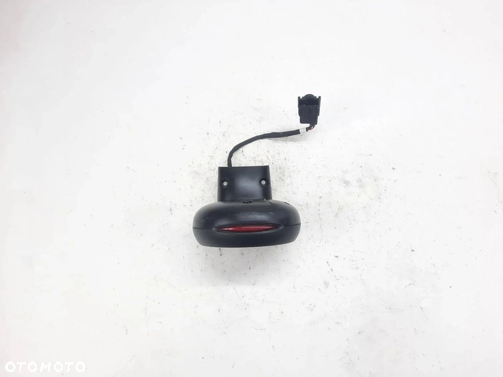 Mini Cooper One R56 R57 R59 CONTYMAN R60 R61 Diesel Obrotomierz 9306256 - 6