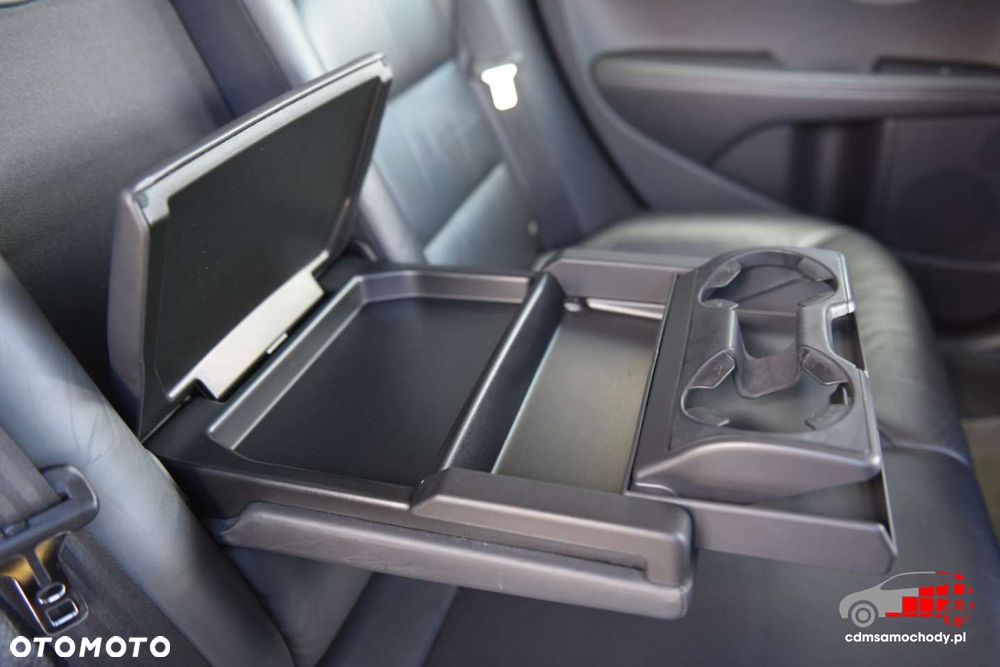 Volvo V70 - 37