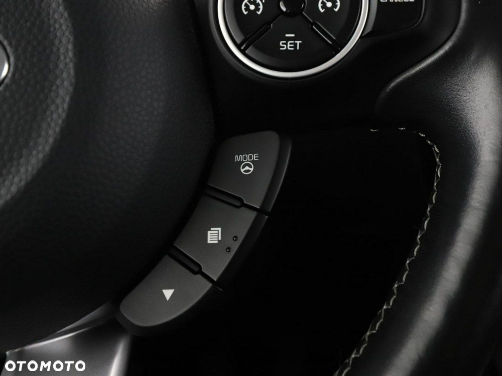 Kia Soul 1.6 GDI Spirit - 30