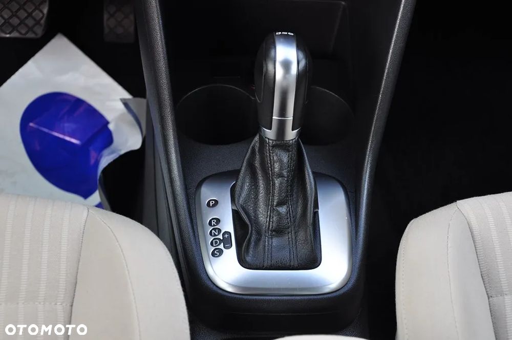 Volkswagen Polo 1.2 TSI (Blue Motion Technology) DSG Highline - 32