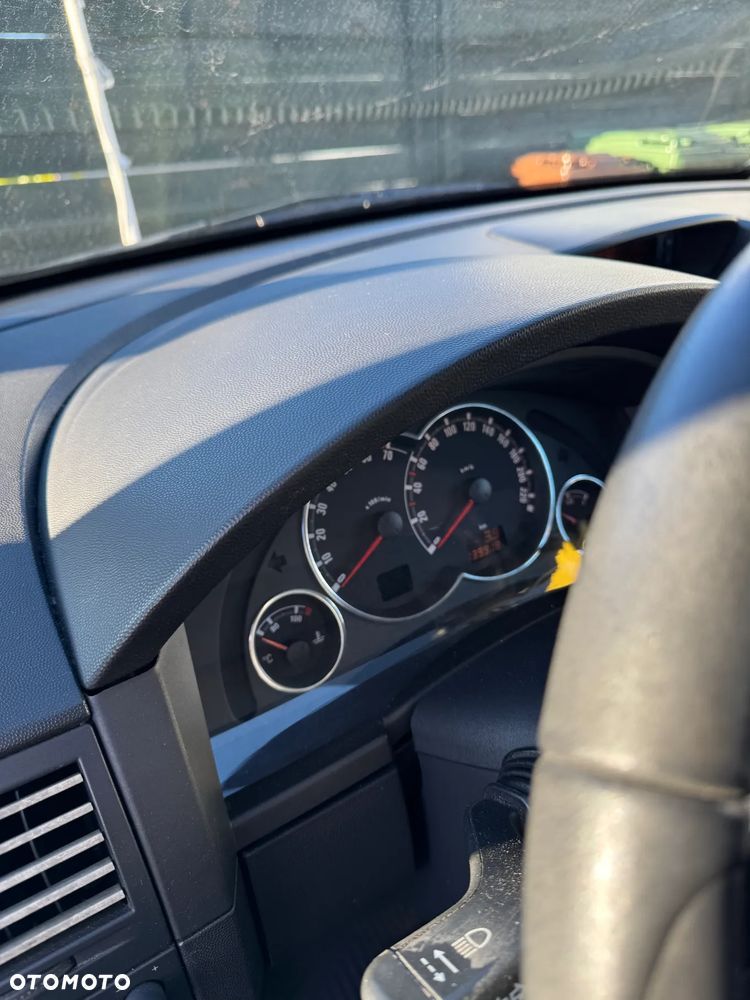 Opel Meriva - 8