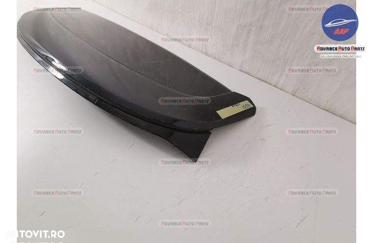 Ornament Haion superior original Vogue Land Rover  Range Rover  4 [201 - 2