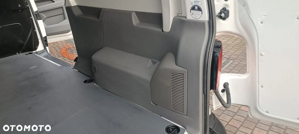 Volkswagen T6-1 - 10