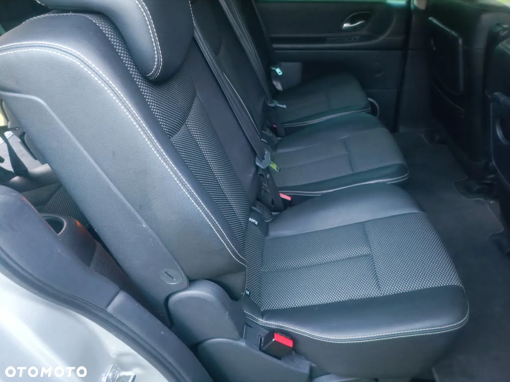 Renault Grand Espace - 23