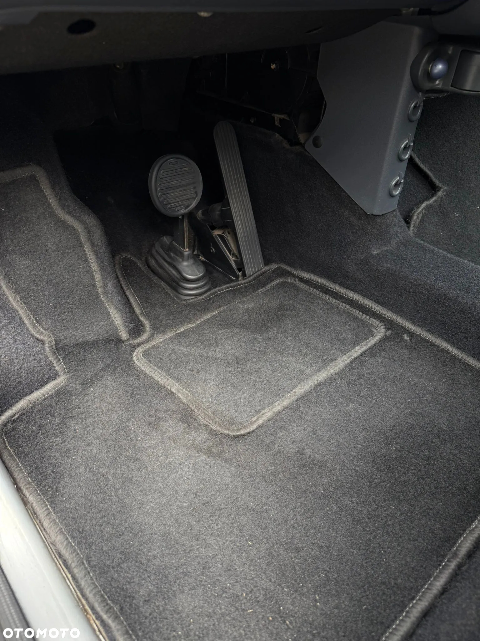 Smart Fortwo - 21