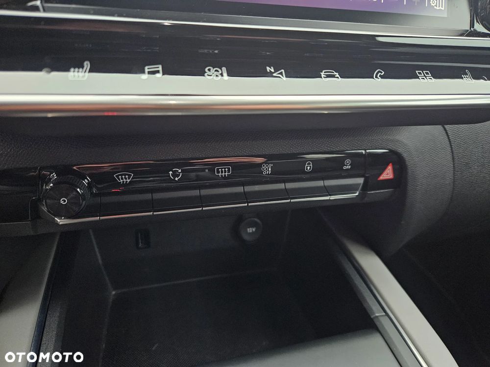 Citroën C5 Aircross 1.2 PureTech Feel - 19