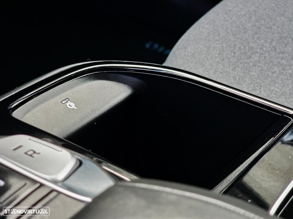 Hyundai Ioniq 38kWh - 20