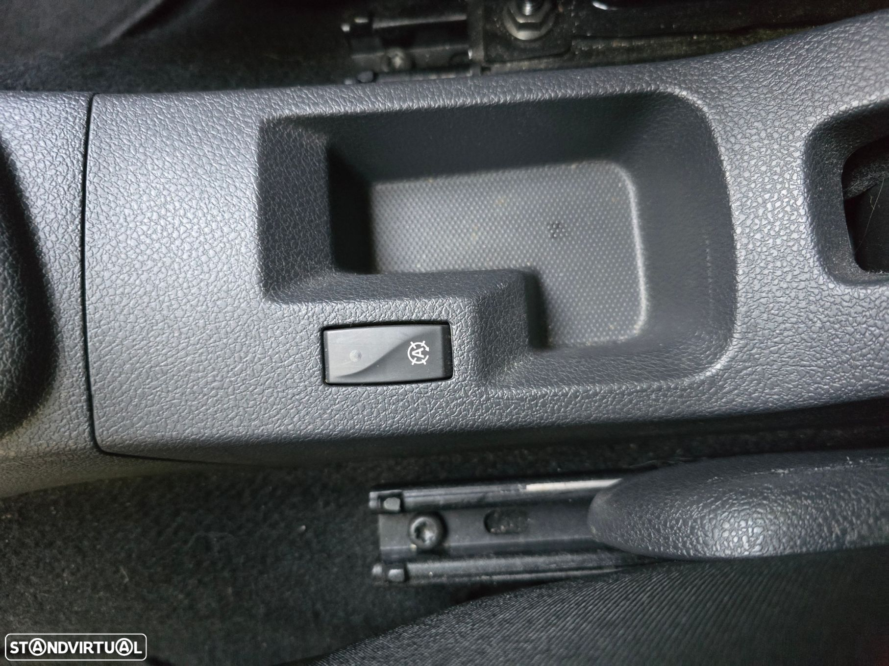 Dacia Sandero 0.9 TCe Comfort - 15