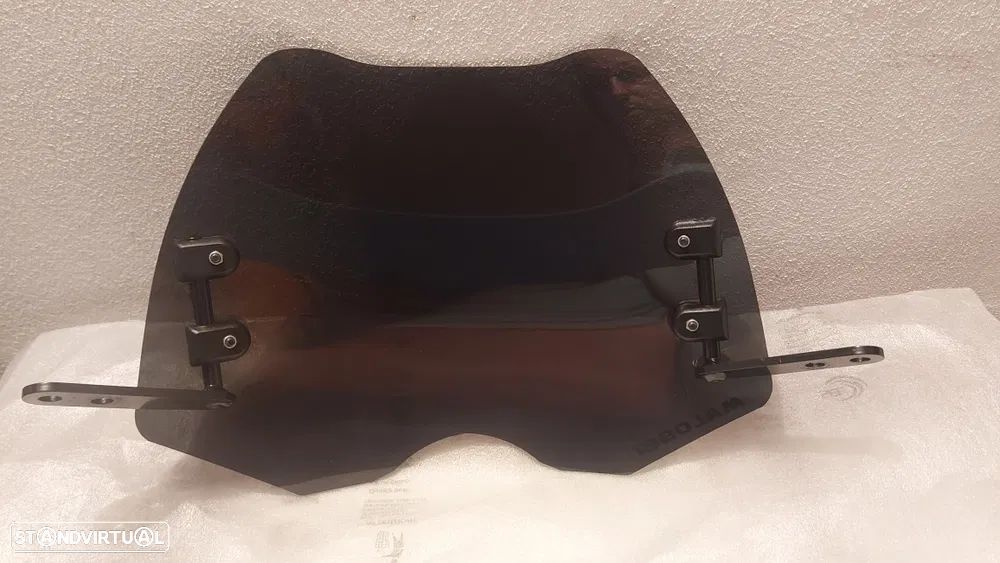 Honda SH RESERVADA - 10