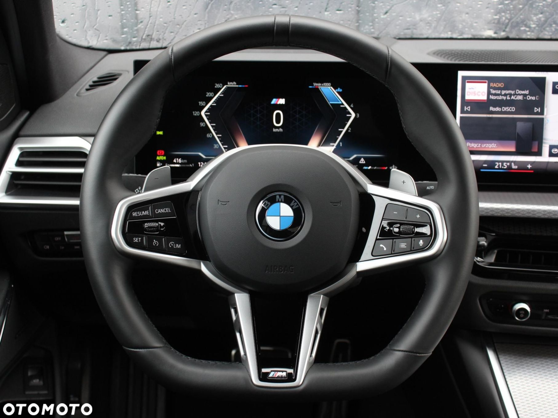 BMW Seria 3 - 12