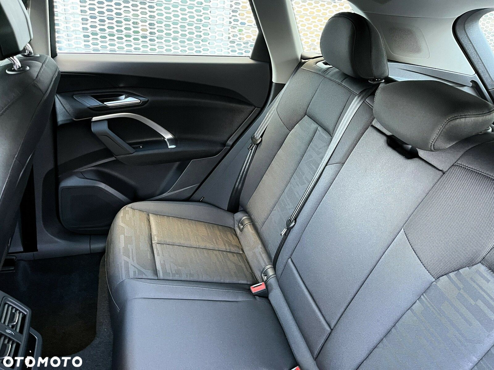 Audi Q5 - 26