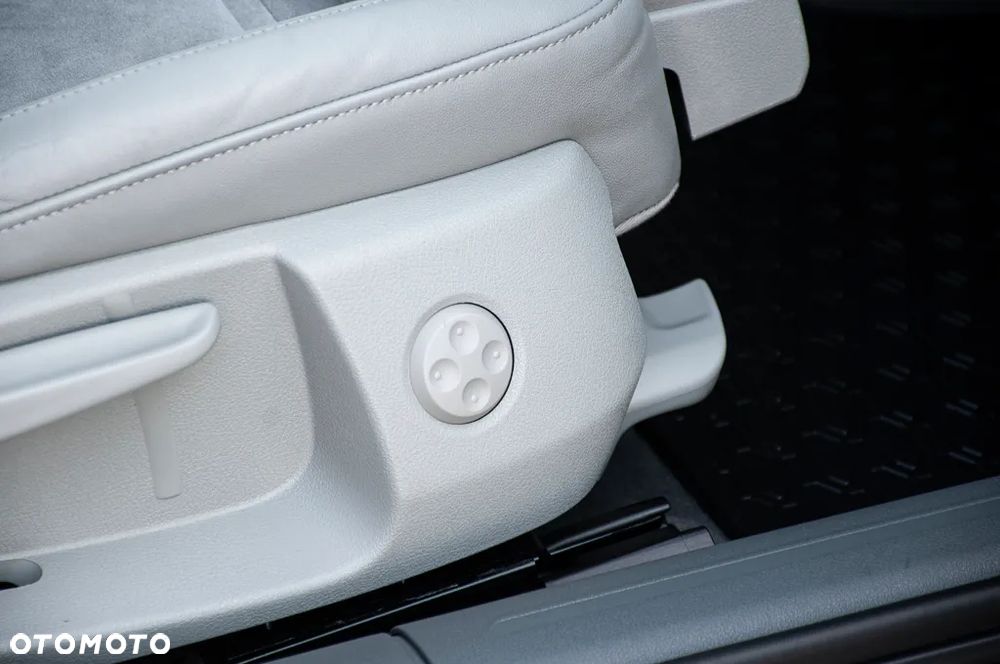 Audi A4 Limousine 1.8 TFSI S line Sportpaket - 38