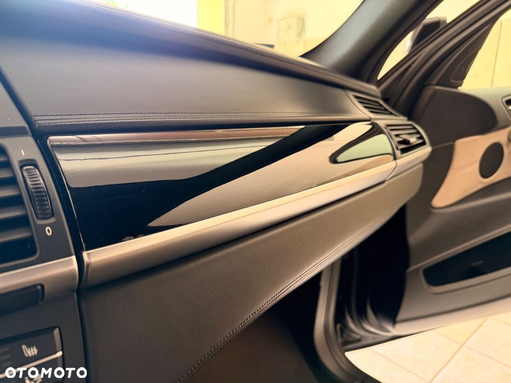BMW X6 - 18