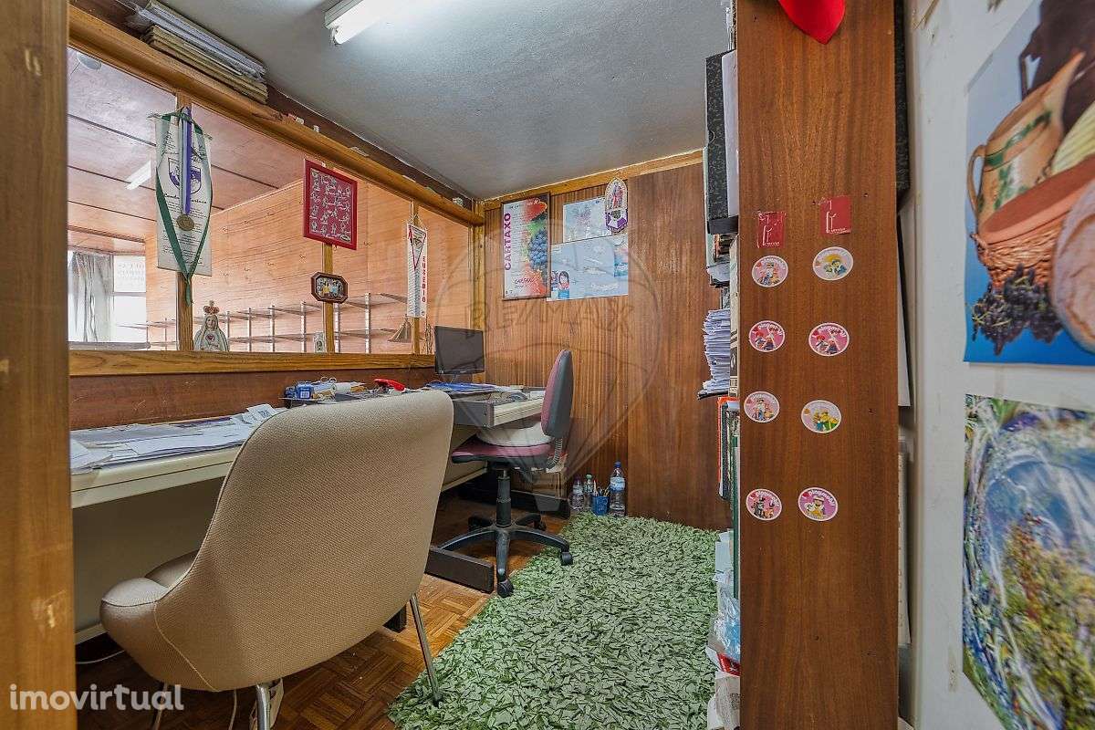 Moradia T3 para venda - Grande imagem: 2/49